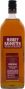 Виски "Hankey Bannister" Original, 1 л - Фото 2