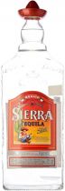 Текила "Sierra" Silver, 3 л Текила "Sierra" Silver, 3 л