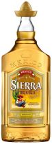 Текила "Sierra" Reposado, 3 л Текила "Sierra" Reposado, 3 л