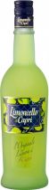 Ликер Limoncello di Capri, 0.7 л Ликер Limoncello di Capri, 0.7 л