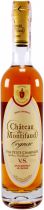 Коньяк "Chateau de Montifaud" V.S., Fine Petite Champagne AOC, 350 мл Коньяк "Chateau de Montifaud" V.S., Fine Petite Champagne AOC, 350 мл