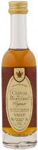 Коньяк Chateau de Montifaud VSOP, Fine Petite Champagne AOC, 50 мл Коньяк Chateau de Montifaud VSOP, Fine Petite Champagne AOC, 50 мл