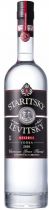 Водка "Staritsky & Levitsky" Reserve, 0.5 л Водка "Staritsky & Levitsky" Reserve, 0.5 л