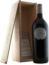 Вино Bodegas Maurodos, "San Roman", Toro DO, 2011, wooden box, 1.5 л Вино Bodegas Maurodos, "San Roman", Toro DO, 2011, wooden box, 1.5 л