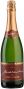 Игристое вино  "Masachs" Brut