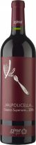 Вино Zyme, Valpolicella Classico Superiore, 2006 Вино Zyme, Valpolicella Classico Superiore, 2006