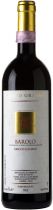 Вино Silvio Grasso, "Bricco Luciani", Barolo DOCG, 2004 Вино Silvio Grasso, "Bricco Luciani", Barolo DOCG, 2004