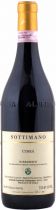 Вино Sottimano, "Curra" Barbaresco DOCG, 2006 Вино Sottimano, "Curra" Barbaresco DOCG, 2006