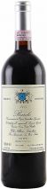 Вино Elio Altare, Barolo DOCG, 2004 Вино Elio Altare, Barolo DOCG, 2004