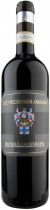 Вино Ciacci Piccolomini d'Aragona, Brunello di Montalcino DOC, 2003 Вино Ciacci Piccolomini d'Aragona, Brunello di Montalcino DOC, 2003