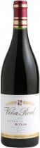 Вино Vina Real "Oro Reserva", 2006 Вино Vina Real "Oro Reserva", 2006