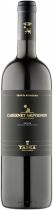 Вино Tasca d'Almerita, Cabernet Sauvignon, 2012 Вино Tasca d'Almerita, Cabernet Sauvignon, 2012