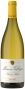 Вино Macon-Villages AOC "Champ Brule", 2014