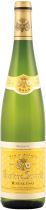 Вино Gustave Lorentz, Riesling Reserve, Alsace AOC, 2013 Вино Gustave Lorentz, Riesling Reserve, Alsace AOC, 2013