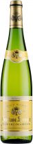Вино Gustave Lorentz, Gewurztraminer Reserve, Alsace AOC, 2011 Вино Gustave Lorentz, Gewurztraminer Reserve, Alsace AOC, 2011