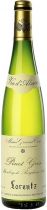 Вино Gustave Lorentz, Pinot Gris Grand Cru, Altenberg de Bergheim Vieilles Vignes, Alsace AOC, 2007 Вино Gustave Lorentz, Pinot Gris Grand Cru, Altenberg de Bergheim Vieilles Vignes, Alsace AOC, 2007