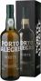 Портвейн Quinta do Portal, Porto Alegre White, Douro DOC, gift box - Фото 1