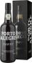 Портвейн Quinta do Portal, "Porto Alegre" Tawny, Douro DOC, gift box - Фото 1
