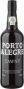 Портвейн Quinta do Portal, "Porto Alegre" Tawny, Douro DOC, gift box - Фото 2