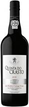Портвейн Quinta do Crasto, Late Bottled Vintage Porto, 2008 Портвейн Quinta do Crasto, Late Bottled Vintage Porto, 2008