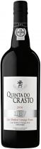 Портвейн Quinta do Crasto, Late Bottled Vintage Porto, 2010, 375 мл Портвейн Quinta do Crasto, Late Bottled Vintage Porto, 2010, 375 мл