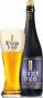 Пиво "Brugge" Tripel, 0.75 л - Фото 2
