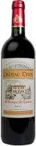 Вино Sichel, Chateau Divon, Saint-Georges-Saint-Emilion AOC, 2011 Вино Sichel, Chateau Divon, Saint-Georges-Saint-Emilion AOC, 2011