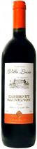 Вино Castellani, "Villa Lucia" Cabernet Sauvignon IGT, 2013 Вино Castellani, "Villa Lucia" Cabernet Sauvignon IGT, 2013