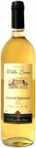 Вино Castellani, "Villa Lucia" Pinot Grigio IGT, 2014 Вино Castellani, "Villa Lucia" Pinot Grigio IGT, 2014