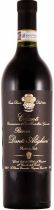 Вино Castellani, "Dante Alighieri" Chianti Riserva DOCG, 2011 Вино Castellani, "Dante Alighieri" Chianti Riserva DOCG, 2011