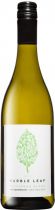 Вино Framingham, "Marble Leaf" Sauvignon Blanc, 2013 Вино Framingham, "Marble Leaf" Sauvignon Blanc, 2013