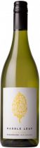 Вино Framingham, "Marble Leaf" Riesling, 2014 Вино Framingham, "Marble Leaf" Riesling, 2014