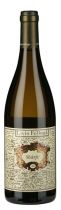 Вино Sharis, delle Venezie IGT, 2009 Вино Sharis, delle Venezie IGT, 2009