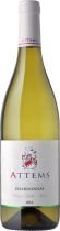 Вино Attems, Chardonnay, Venezia Giulia IGT, 2014 Вино Attems, Chardonnay, Venezia Giulia IGT, 2014