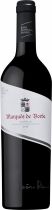 Вино "Marques de Borba" Tinto, Alentejo DOC, 2013 Вино "Marques de Borba" Tinto, Alentejo DOC, 2013