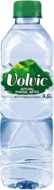 Вода "Volvic" Still, PET, 0.5 л Вода "Volvic" Still, PET, 0.5 л
