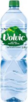 Вода "Volvic" Still, PET, 1.5 л Вода "Volvic" Still, PET, 1.5 л
