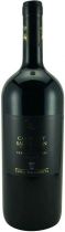Вино Tasca d'Almerita Cabernet Sauvignon 2006, 3 л Вино Tasca d'Almerita Cabernet Sauvignon 2006, 3 л