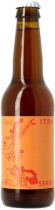 Пиво Mikkeller, Citra Single Hop, 0.33 л Пиво Mikkeller, Citra Single Hop, 0.33 л