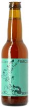Пиво Mikkeller, Simcoe Single Hop, 0.33 л Пиво Mikkeller, Simcoe Single Hop, 0.33 л