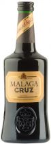 Портвейн Porto Cruz, Malaga Портвейн Porto Cruz, Malaga
