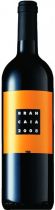 Вино Brancaia Tre IGT, 2008 Вино Brancaia Tre IGT, 2008