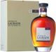 Арманьяк Armagnac Chateau de Laubade Carafe Havana XO, gift box, 0.7 л