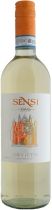 Вино Sensi, Orvieto DOC Вино Sensi, Orvieto DOC