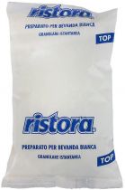 Сливки Ristora Bevanda Bianca Top, 500 г Сливки Ristora Bevanda Bianca Top, 500 г