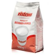 Сливки Ristora Bevanda Bianca Eko, 500 г Сливки Ristora Bevanda Bianca Eko, 500 г