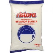 Сливки Ristora Bevanda Bianca, 500 г Сливки Ristora Bevanda Bianca, 500 г