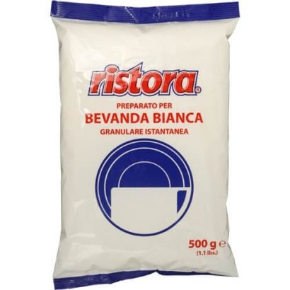 Сливки Ristora Bevanda Bianca, 500 г