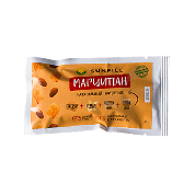 Батончик Марципан Sunfill 40 г Батончик Марципан Sunfill 40 г