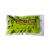 Батончик Ківі-Фундук Sunfill 40 г Батончик Ківі-Фундук Sunfill 40 г